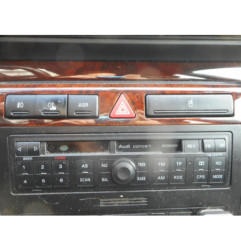 Retroviseur droit AUDI A4 1