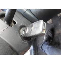 Retroviseur droit AUDI A4 1