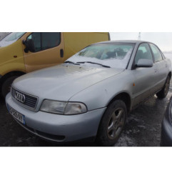 Retroviseur droit AUDI A4 1