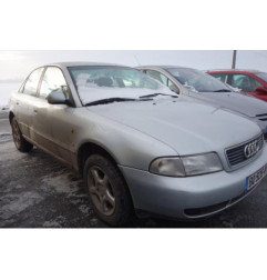 Retroviseur droit AUDI A4 1