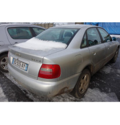 Retroviseur droit AUDI A4 1
