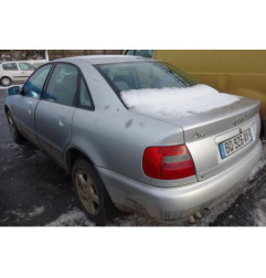 Retroviseur droit AUDI A4 1