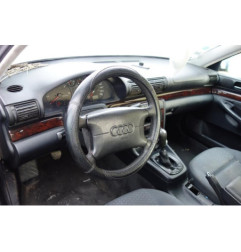 Retroviseur droit AUDI A4 1