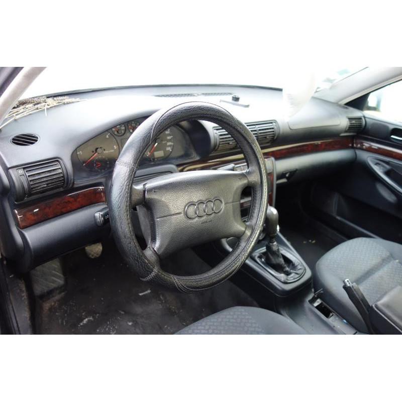 Retroviseur droit AUDI A4 1 Photo n°18
