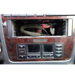 Retroviseur droit AUDI A4 1