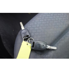Retroviseur droit AUDI A4 1