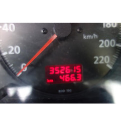 Retroviseur droit AUDI A4 1