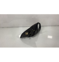 Retroviseur droit OPEL VECTRA C