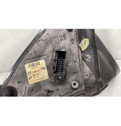 Retroviseur droit OPEL VECTRA C
