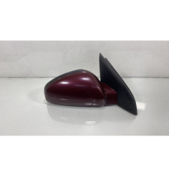 Retroviseur droit OPEL VECTRA C