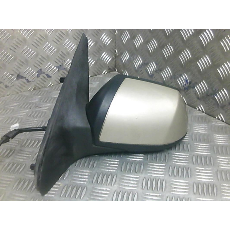 Retroviseur gauche FORD MONDEO 2 Photo n°11