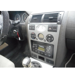 Retroviseur gauche FORD MONDEO 2