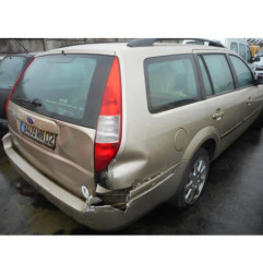 Retroviseur gauche FORD MONDEO 2