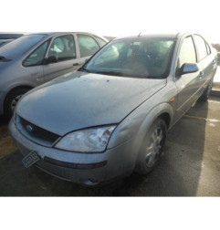 Retroviseur droit FORD MONDEO 2