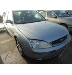 Retroviseur droit FORD MONDEO 2