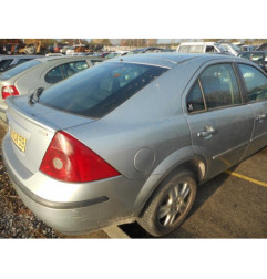 Retroviseur droit FORD MONDEO 2