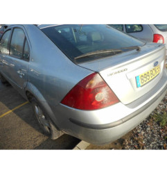 Retroviseur droit FORD MONDEO 2