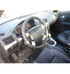Retroviseur droit FORD MONDEO 2