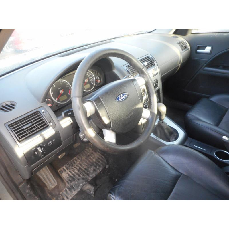 Retroviseur droit FORD MONDEO 2 Photo n°19