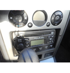 Retroviseur droit FORD MONDEO 2