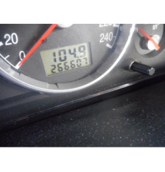 Retroviseur droit FORD MONDEO 2