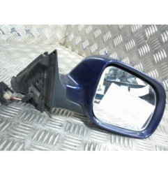 Retroviseur droit AUDI A3 1 Photo n°11