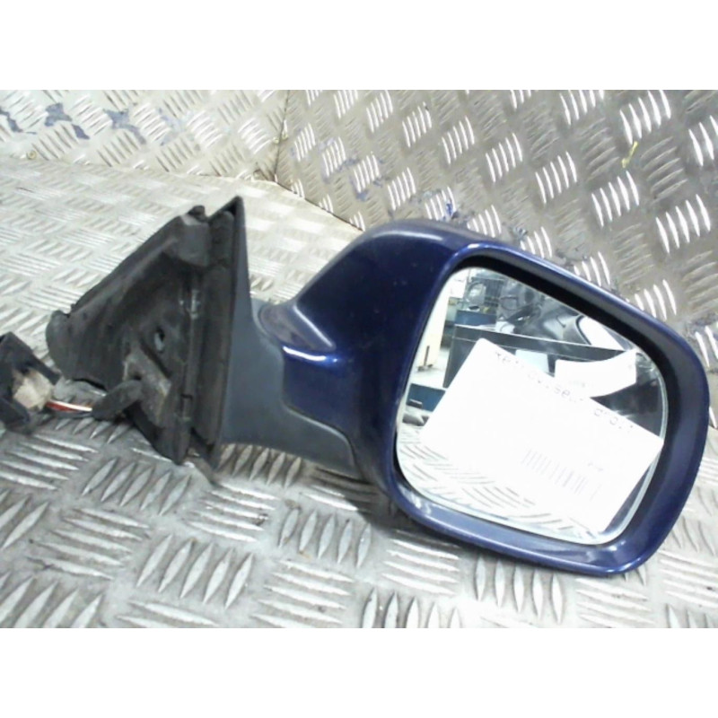 Retroviseur droit AUDI A3 1 Photo n°11