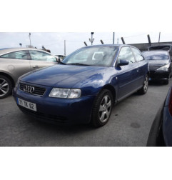 Retroviseur droit AUDI A3 1
