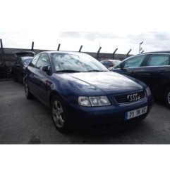 Retroviseur droit AUDI A3 1