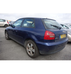 Retroviseur droit AUDI A3 1