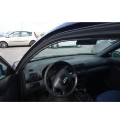 Retroviseur droit AUDI A3 1