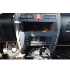 Retroviseur droit AUDI A3 1