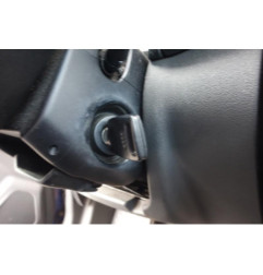 Retroviseur droit AUDI A3 1