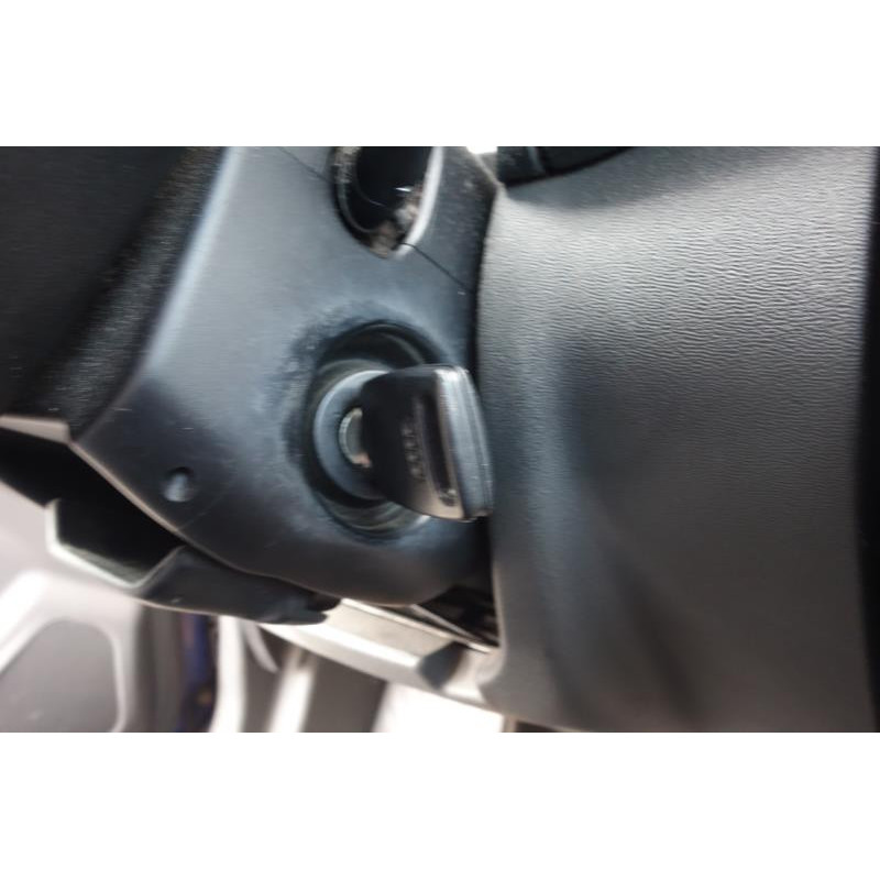 Retroviseur droit AUDI A3 1 Photo n°21