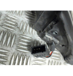 Retroviseur gauche AUDI A3 1