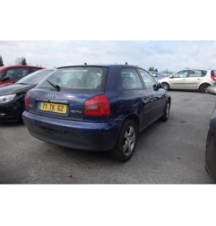 Retroviseur gauche AUDI A3 1