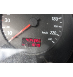 Retroviseur gauche AUDI A3 1