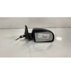 Retroviseur droit OPEL MERIVA A Photo n°9