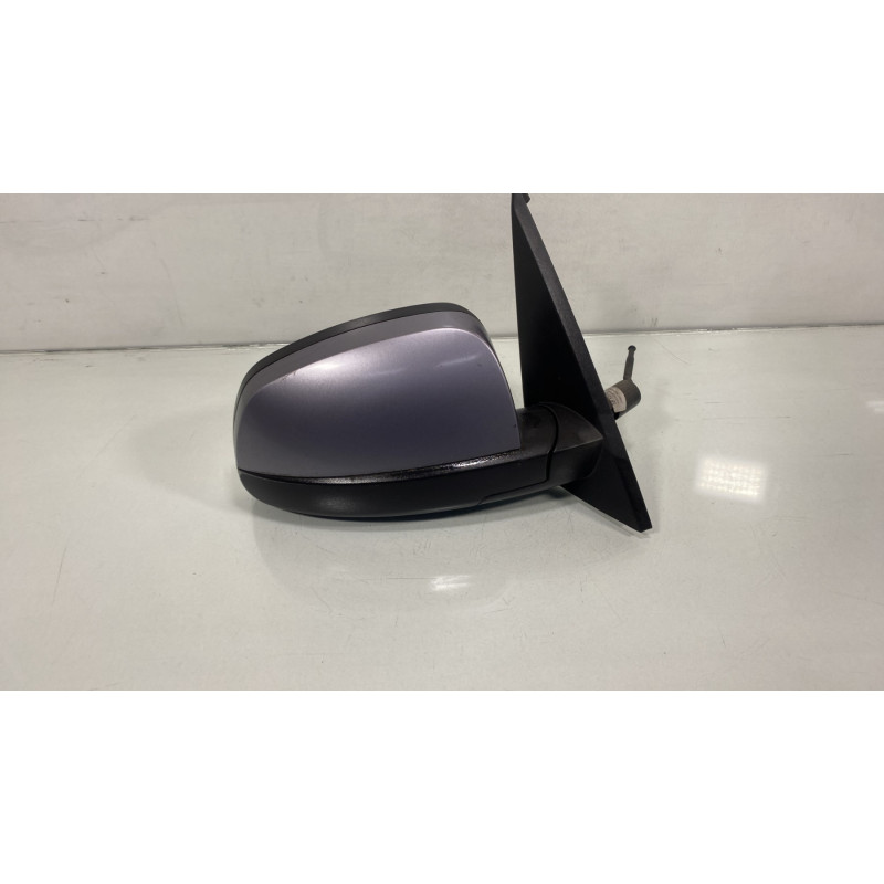 Retroviseur droit OPEL MERIVA A Photo n°11