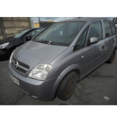 Retroviseur droit OPEL MERIVA A