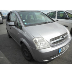 Retroviseur droit OPEL MERIVA A