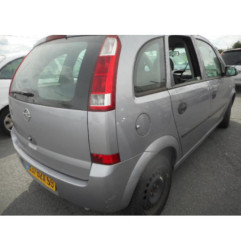 Retroviseur droit OPEL MERIVA A
