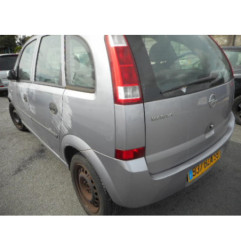 Retroviseur droit OPEL MERIVA A