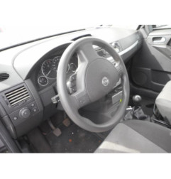 Retroviseur droit OPEL MERIVA A