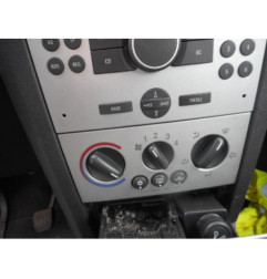 Retroviseur droit OPEL MERIVA A