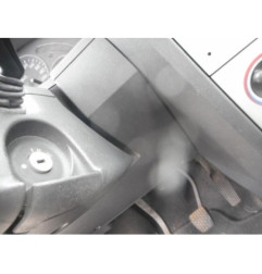 Retroviseur droit OPEL MERIVA A