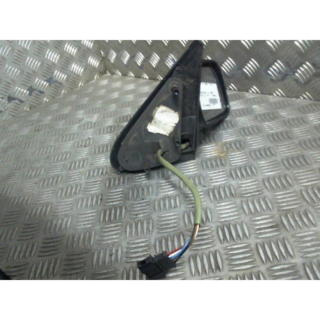 Retroviseur droit VOLKSWAGEN POLO 3
