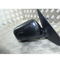 Retroviseur droit VOLKSWAGEN POLO 3