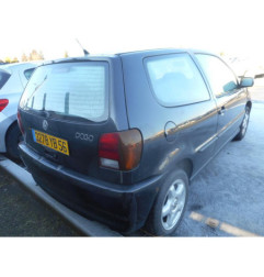 Retroviseur droit VOLKSWAGEN POLO 3