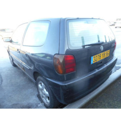 Retroviseur droit VOLKSWAGEN POLO 3